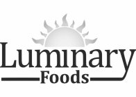 LUMINARY FOODS