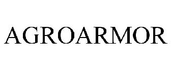 AGROARMOR