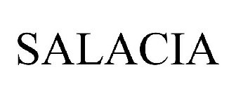 SALACIA