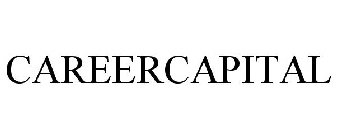 CAREERCAPITAL