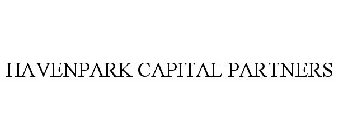 HAVENPARK CAPITAL PARTNERS