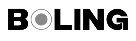 Image for trademark with serial number 88370430