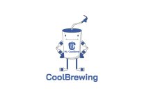 CB MR. COOLBREW COOLBREWING