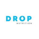 DROP NUTRITION