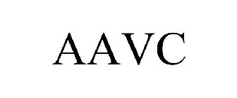 AAVC