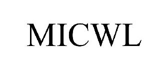 MICWL