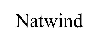 NATWIND