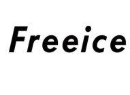 FREEICE