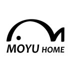 MOYU HOME