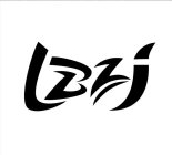 LBZJ