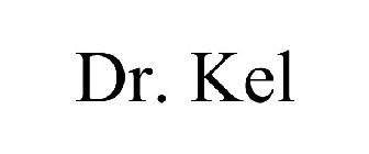 DR. KEL