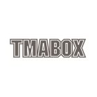 TMABOX