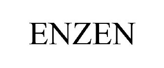 ENZEN