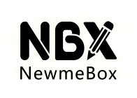 NBX NEWMEBOX