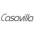 CASAVILLA