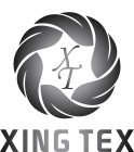 XT XING TEX
