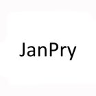 JANPRY