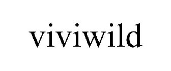 VIVIWILD