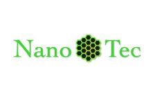 NANO TEC