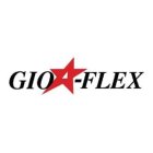 GIO-FLEX