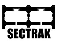 SECTRAK