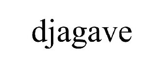DJ AGAVE