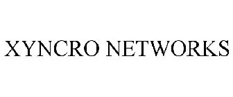 XYNCRO NETWORKS