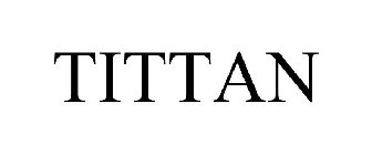 TITTAN