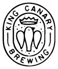 KING CANARY BREWING