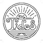 THE TIDES