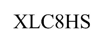 XLC8HS