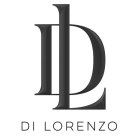 DI LORENZO DL