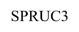 SPRUC3