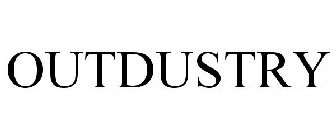 OUTDUSTRY