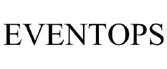 EVENTOPS