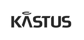 KASTUS