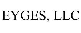 EYGES, LLC
