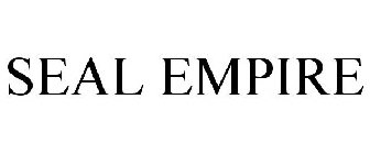 SEAL EMPIRE