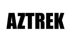 AZTREK