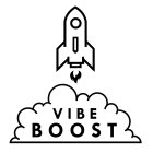 VIBE BOOST