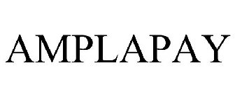 AMPLAPAY