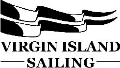 VIRGIN ISLAND SAILING