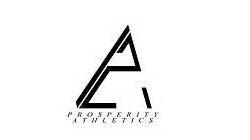 PA PROSPERITY ATHLETICS