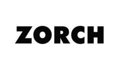 ZORCH