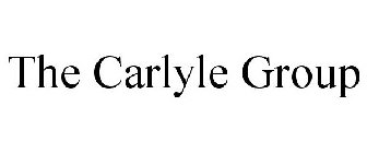 THE CARLYLE GROUP