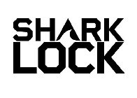 SHARK LOCK