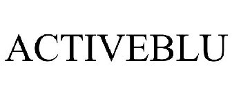 ACTIVEBLU