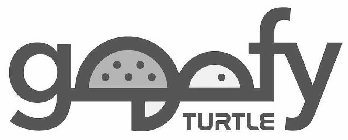 Image for trademark with serial number 88372134