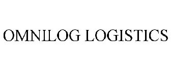 OMNILOG LOGISTICS