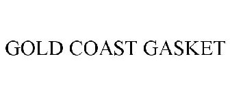 GOLD COAST GASKET